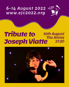 tribute-07-07